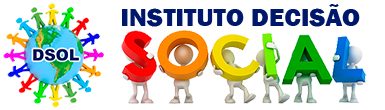 Instituto Decisão Social